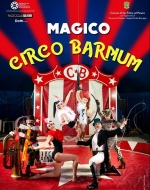 Circo Barnum